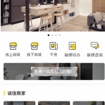 �����app
