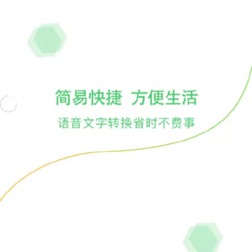 录音语音转文字app 录音语音转文字app