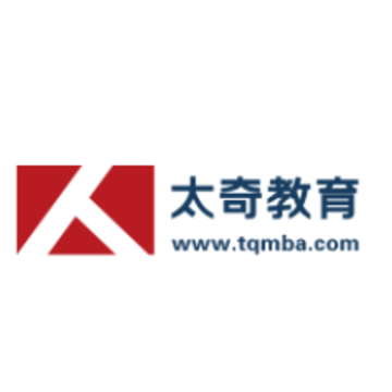 太奇MBA 太奇MBA