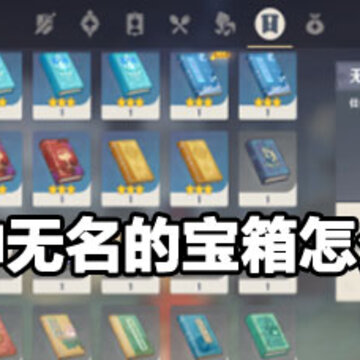 ԭ�������ı�������˭ ԭ�������ı���������