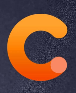 �ݿ�app
