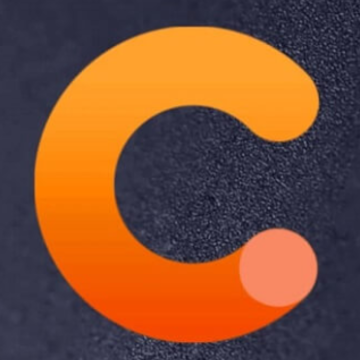 �ݿ�app