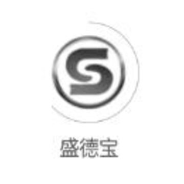 盛德宝app 盛德宝app