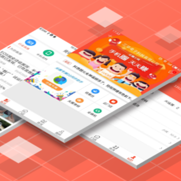 ȫȦApp����