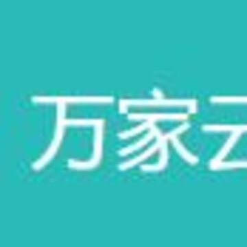 �����ҽapp