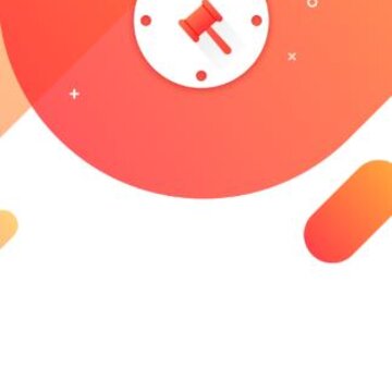 ������app(��������)
