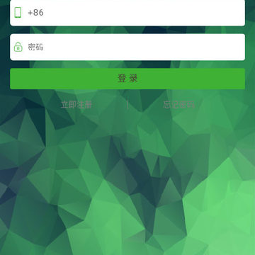 �ɵ�
