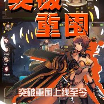 ͻ����Χ