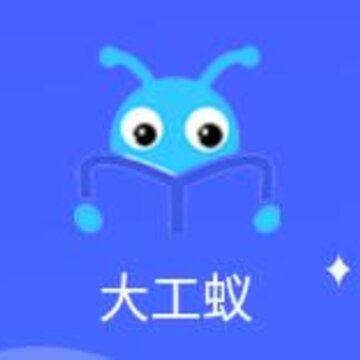 ����app(��ҵ��ѵ)