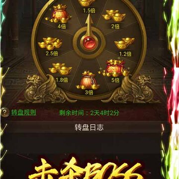 ն���������ް�