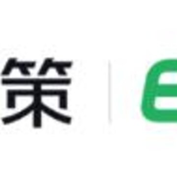 E快帮app(电商管理) E快帮app(电商管理)