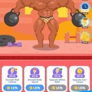 ���ʴ��ж�