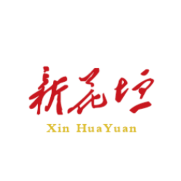 �»�ԫapp