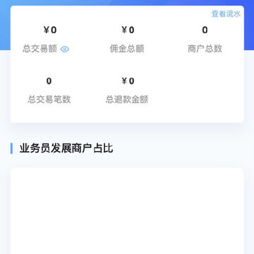 ��ͨ�ܼ�