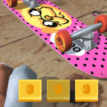 ���幤��3D