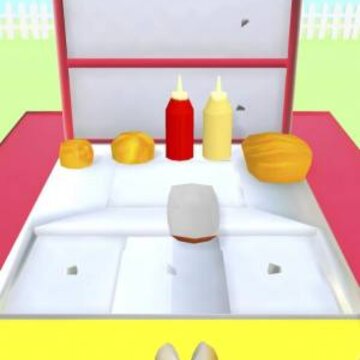 Ȥζ��Ϸ��3D