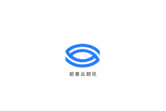 ǰ����Ѷapp