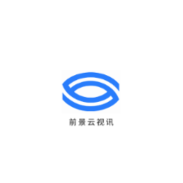 ǰ����Ѷapp