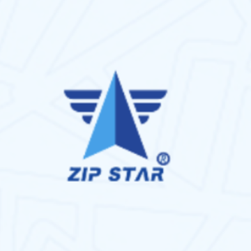 卫士星app 卫士星app