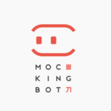 ī����ҵ��app