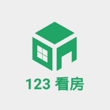 123看房app 123看房app