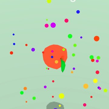 ճ������