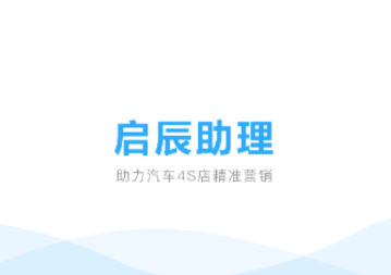 ��������app