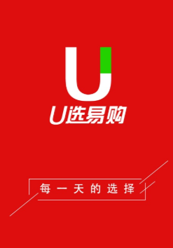 Uѡ�׹�app