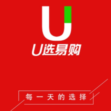 Uѡ�׹�app