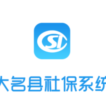 ����ʶ��ϵͳapp
