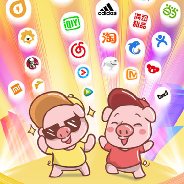 ��Ƥ��app