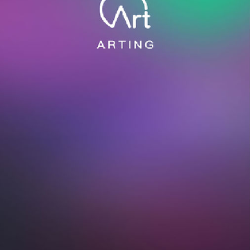 Arting(��������)