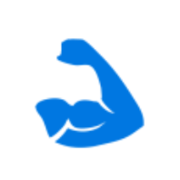 8���ӽ���app