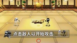 ����˸񶷵���