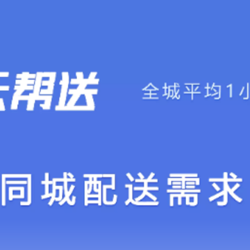 �ư���app