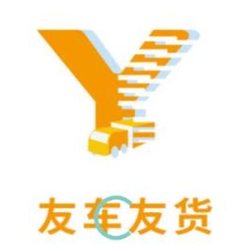 �ѳ��ѻ�app