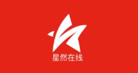 ��Ȼ����app(��Ʒ���)