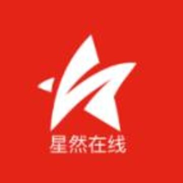��Ȼ����app(��Ʒ���)