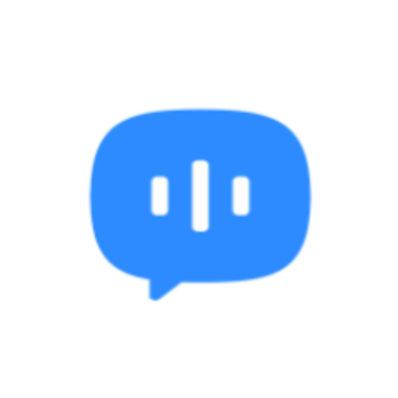 С�׶Խ���app