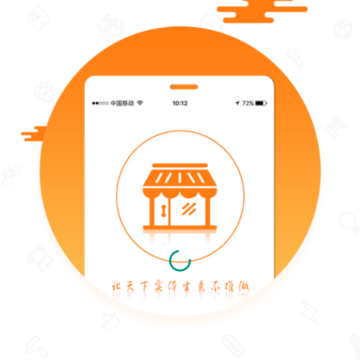 ʵ��GO�̼�����