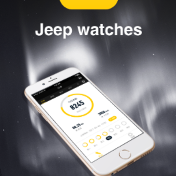 JeepWatchesapp
