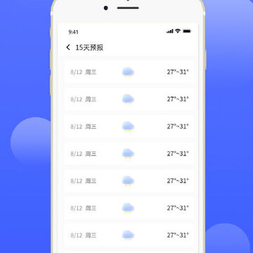 ����ͨ����Ԥ��app