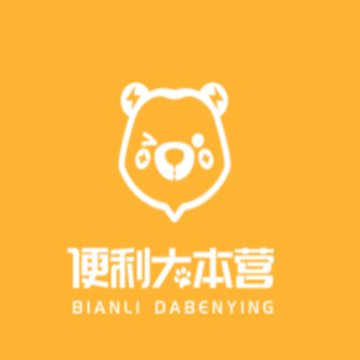 ������Ӫapp