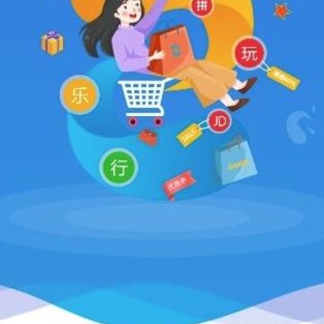 智淘联盟app 智淘联盟app