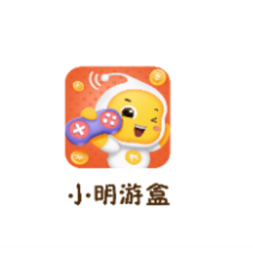 С���κ�app