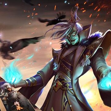啪啪三国2兑换码版 啪啪三国2兑换码版