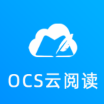 OCS���Ķ�app
