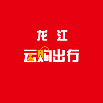 �����ƹ�����app