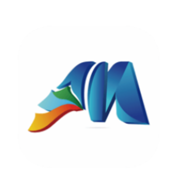 ��ã��app