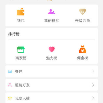 �ŵ�����